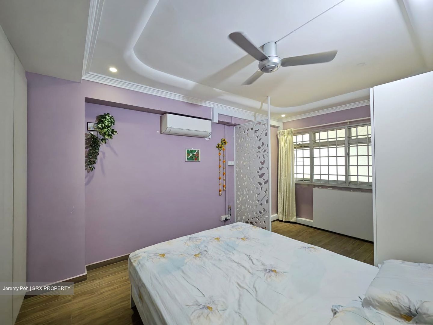 Blk 243 Simei Street 5 (Tampines), HDB 4 Rooms #518477931
